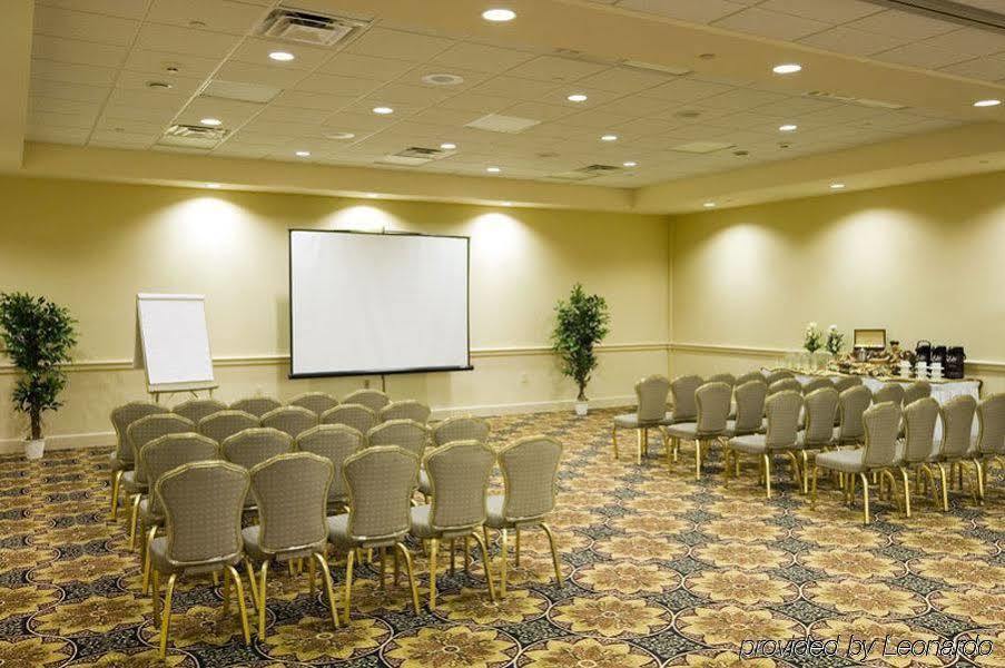 Chateau Resort & Conference Center แทนเนอร์สวิลล์ ภายนอก รูปภาพ